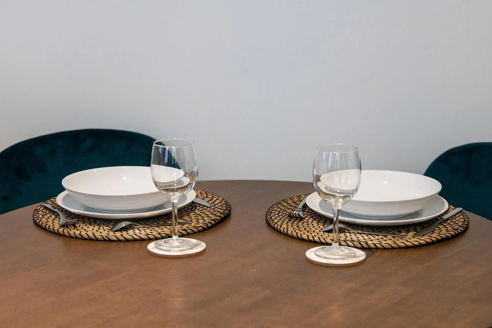 Apartment Opera 8 - Superbe Studio Refait A Neuf Proche Place Des Terreaux Lyon