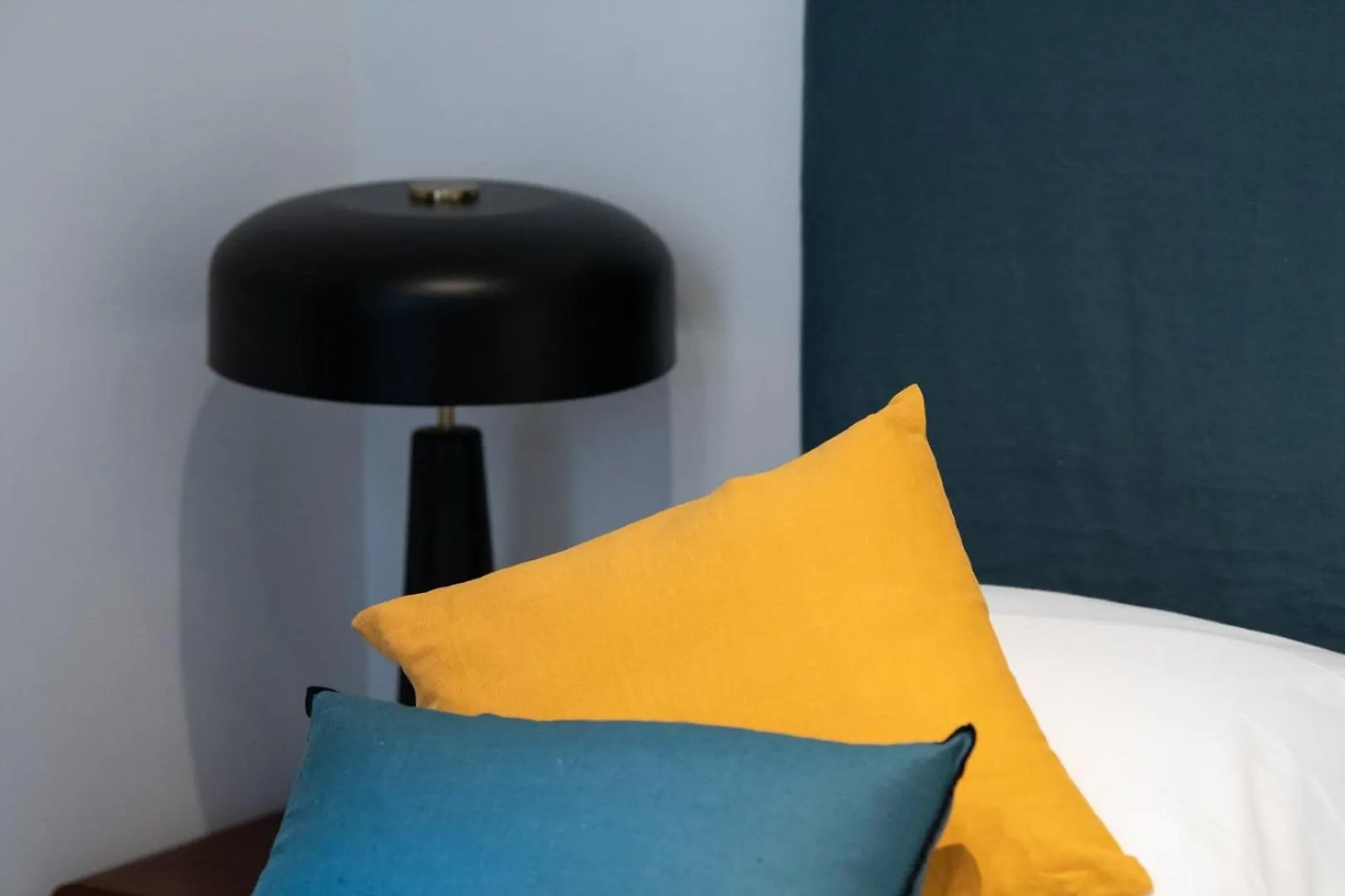 Opera 8 - Superbe Studio Refait A Neuf Proche Place Des Terreaux Lyon Lejlighed